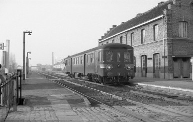 RB-0316 - 604.07 - 1969.03.06 - Gentbrugge-Noord - Roger BASTAENS.jpg